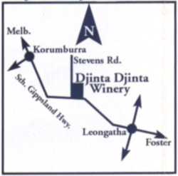 How to get there
