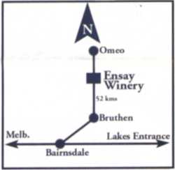How to get there