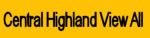 Central Highlands