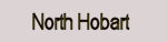 North Hobart