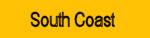 South Coast