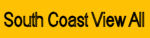 South Coast