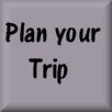 Plan Your Trip Alpine Road High Country Victoria