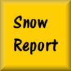 Victorian Snow Report