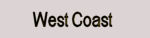 West Coast