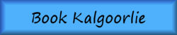 Kalgoorlie Western Australia Accommodation