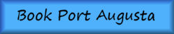 Port Augusta South Australia Accommodation