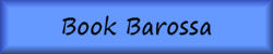 Barossa South Australia Accommodation