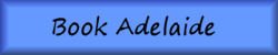 Adelaide South Australia Accommodation