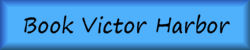 Victor Harbour South Australia Accommodation
