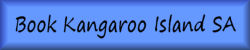 Kangaroo Island South Australia Accommodation