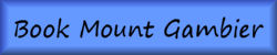 Mount Gambier South Australia Accommodation