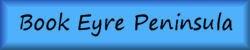 Eyre Peninsula South Australia Accommodation