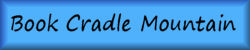 Cradle Mountain Instant Accommodation