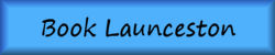 Launceston Instant Accommodation