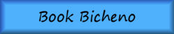 Bicheno Instant Accommodation