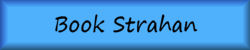 Strahan Instant Accommoation 
