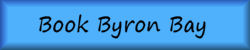 Byron Bay Auistralia Accommodation