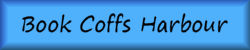 Coffs Harbour Australia Accommodation