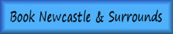 Newcastle & Surrounds  Australia Accommodation