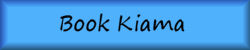 Kiama  Australia Accommodation