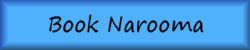 Narooma  Australia Accommodation