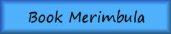Merimbula  Australia Accommodation