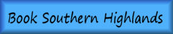 Southern Highlands  Australia Accommodation