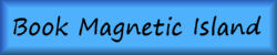 Magnetic Island Accommodation