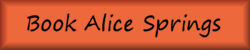 Alice Springs Northern Territory Australia Accommodation