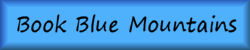 Blue Mountains Australia Accommodation