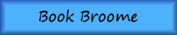 Broome Western Australia Accommodation