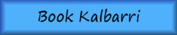 Kalbarri Western Australia Accommodation