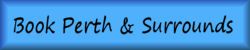 Perth and Surrounds Western Australia Accommodation