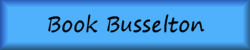 Busselton Western Australia Accommodation
