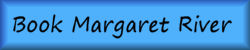 Margaret River Western Australia Accommodation
