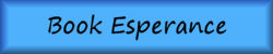 Esperance Western Australia Accommodation