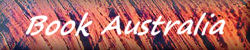 Book Accommodation Australia
