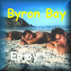 Byron Bay Australia Accommodation