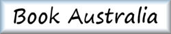 Accommodation Australia