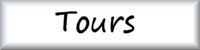 Tours Australia