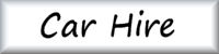 Car Hire Australia