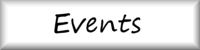Events on The Great Ocean Road