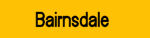 Bairnsdale Accommodation and Information