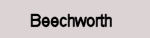 Beechworth Accommodation and Information