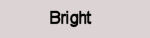 Bright Accommodation and Information