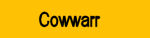 Cowwarr Infomation