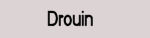Drouin Accommodation and Information