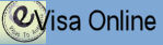 Online Visa