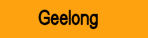 Geelong Accommodation and Information